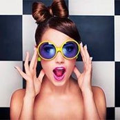 Rose De Peretti's photo