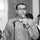 Badr Karni