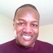 Foto von Isiah Murry