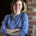 Tate + Burns Architects LLC's profile photo