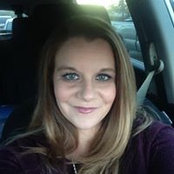 Ashley Snyder's photo