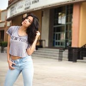 Photo de Allison Nova