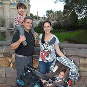 Manuel Moreno's photo