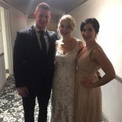 Ariella Cohen's photo