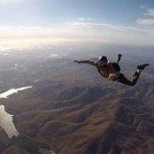 John Ascenzo's photo