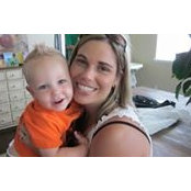 Lindsay Sims's photo