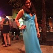 Rani Deshmukh's photo