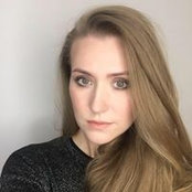 Foto di Natasha Kremleva
