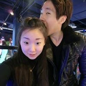 Foto von Allen Chen