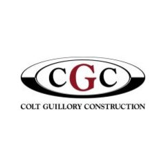 Colt Guillory Construction