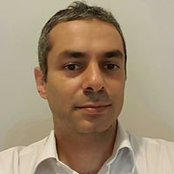 Guido Munzi's photo
