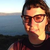 Anna Sloan's photo