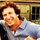 Andrew Perlman