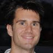 Timothy Walker's photo