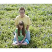 Deborah Heuermann's photo