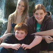 Debby Jensen-Fleming's photo