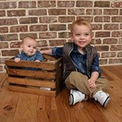 Crystal Leary's photo