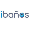 Foto de perfil de ibaños