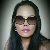 Tirrie Aparre's photo