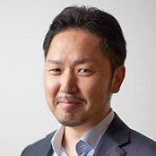 Hidehiro Watanabe's photo
