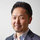 Hidehiro Watanabe