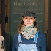 Jenny Montgomery's photo