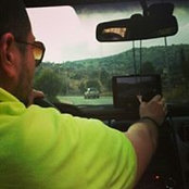 Faisal Alkotob's photo