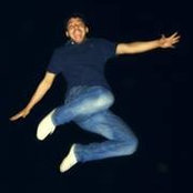 Mahmoud Maged Mustafa's photo