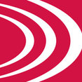 Wilshire Media Systems's profile photo