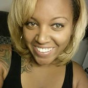 Renee Ayala's photo