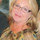 Terri Tolbert- Cline