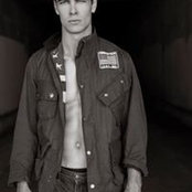 Matt Thornton's photo