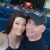 Jacey Persinger's photo