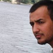 Foto de Zafer Örs
