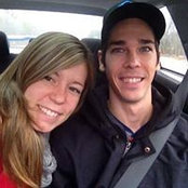 Stephanie Ssc Turcotte's photo