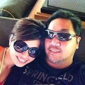 Cris Magsino's photo
