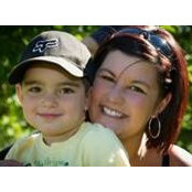 Josiane Perreault's photo