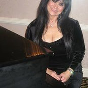 Francine Gerber's photo