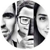 Princess Benavides's photo
