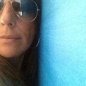 Anabela Carneiro's photo