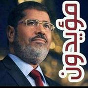 Abdullah Barqawi's photo