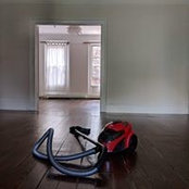 Justine Cooper's photo