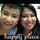 Mrose Lopez