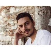Bogdan Nițu's photo