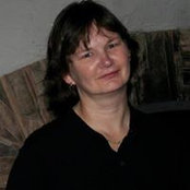 Lynn Vaughan's photo