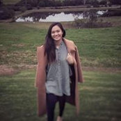 Amanda Ng's photo
