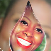 Foto de joan muthoni

