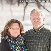 Foto von Richard Mccombs