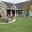 Picture Perfect Landscapes & Designs
