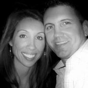 Kerry Williams's photo